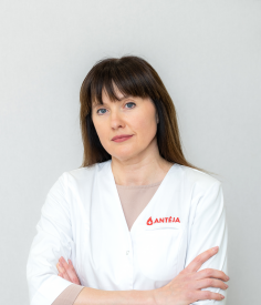 Jolanta Milišiūnienė